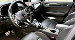 Renault Conquest 1.6 full hybrid RS Line