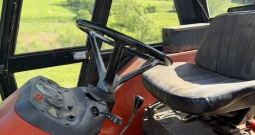 Zetor 5011