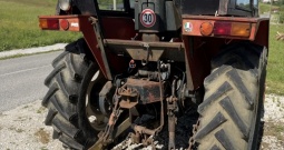 Zetor 5011