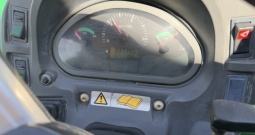 Ferrari Thor 95 RS