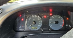Citroen Xsara 1.4