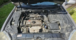 Citroen Xsara 1.4