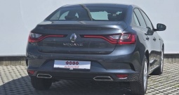 RENAULT MEGANE 1.5 DCI