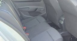 ŠKODA FABIA 1.0 TSI SIMPLY