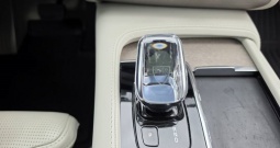 VOLVO XC90 B5 AWD INSCRIPTION