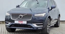 VOLVO XC90 B5 AWD INSCRIPTION