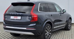 VOLVO XC90 B5 AWD INSCRIPTION