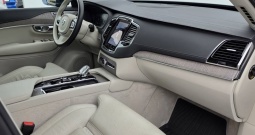 VOLVO XC90 B5 AWD INSCRIPTION