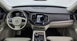 VOLVO XC90 B5 AWD INSCRIPTION
