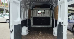 OPEL MOVANO 2.2 CDTI L4H3