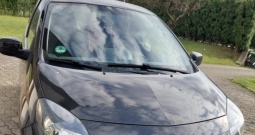 Renault Twingo automatik malo kilometara izuzetno dobro stanje registriran