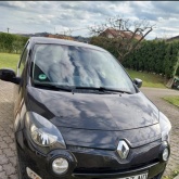 Renault Twingo automatik malo kilometara izuzetno dobro stanje registriran