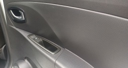 Renault Clio GT Line/ 1 Vlasnik/ 82.900 km