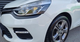 Renault Clio GT Line/ 1 Vlasnik/ 82.900 km