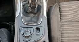 Opel Insignia 2.0 CDTI Sports Tourer