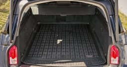 Opel Insignia 2.0 CDTI Sports Tourer