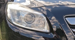 Opel Insignia 2.0 CDTI Sports Tourer
