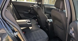 Opel Insignia 2.0 CDTI Sports Tourer