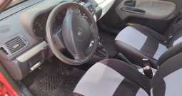 Prodaja Clio