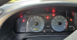 Citroen Xsara 1.4 i x