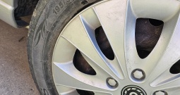 Citroen Xsara 1.4 i x