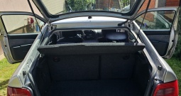Citroen Xsara 1.4 i x