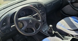 Citroen Xsara 1.4 i x