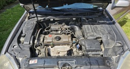 Citroen Xsara 1.4 i x