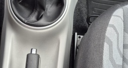 Škoda Fabia 1.4 TDI/Hr.Auto/Samo 153Tkm/Prvi vlasnik/