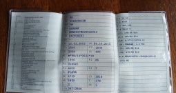 Sharan 1.9tdi 4x4 reg.09/26 HITNO