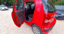 Hyundai Atos Prima 2006 god bez hrđe 190000 km mala potrošnja