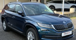 Škoda Kodiaq 2.0TDI DSG | 7 Sjedala | Jamstvo 12mj.