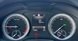 Škoda Kodiaq 2.0TDI DSG | 7 Sjedala | Jamstvo 12mj.