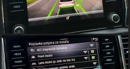 Škoda Kodiaq 2.0TDI DSG | 7 Sjedala | Jamstvo 12mj.