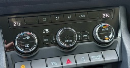 Škoda Kodiaq 2.0TDI DSG | 7 Sjedala | Jamstvo 12mj.