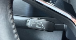 Škoda Kodiaq 2.0TDI DSG | 7 Sjedala | Jamstvo 12mj.