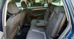 Škoda Kodiaq 2.0TDI DSG | 7 Sjedala | Jamstvo 12mj.