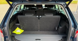 Škoda Kodiaq 2.0TDI DSG | 7 Sjedala | Jamstvo 12mj.