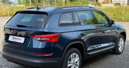 Škoda Kodiaq 2.0TDI DSG | 7 Sjedala | Jamstvo 12mj.