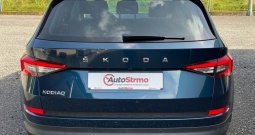Škoda Kodiaq 2.0TDI DSG | 7 Sjedala | Jamstvo 12mj.