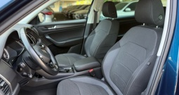 Škoda Kodiaq 2.0TDI DSG | 7 Sjedala | Jamstvo 12mj.