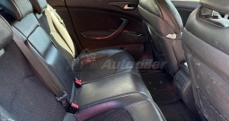 CITROEN.   C5.  2.2. HDI.   2008 GODISTE