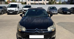 CITROEN.   C5.  2.2. HDI.   2008 GODISTE