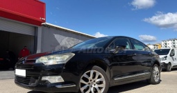 CITROEN.   C5.  2.2. HDI.   2008 GODISTE