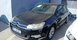 CITROEN.   C5.  2.2. HDI.   2008 GODISTE