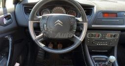 CITROEN.   C5.  2.2. HDI.   2008 GODISTE