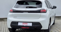 PEUGEOT 208 1.2 STYLE