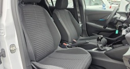 PEUGEOT 208 1.2 STYLE