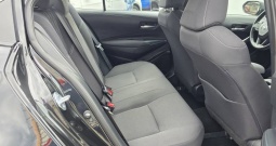 TOYOTA COROLLA 1.8 HYBRID LUNA