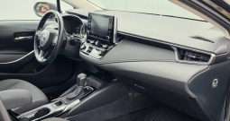 TOYOTA COROLLA 1.8 HYBRID LUNA